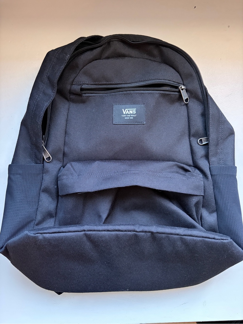 Vans Startle Backpack 21L